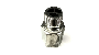 Image of PCV Valve image for your 2014 Volvo S60  2.5l 5 cylinder Turbo 